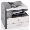 Canon IR 1022 / A / F / I